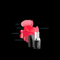 LABIAL HIDRATANTE RASPBERRY