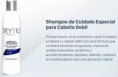 /products/shampoo-de-cuidado-especial-para-cabello-debil/