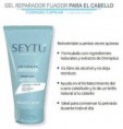 /products/gel-fijador-para-el-cabello/