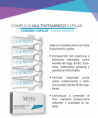 /products/complejo-multivitaminico-capilar/