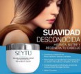 /products/mascarilla-reparadora-capilar/