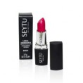 /products/labial-hidratante-rosey/