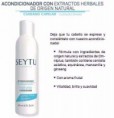 /album/productos-mas-vendidos/a824515-mpe25251775163-122016-o-jpg1/