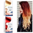 /album/productos-mas-vendidos/a13649110-1129252167149550-1708488383-n-jpg1/