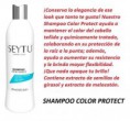 /album/productos-mas-vendidos/afe0748194ae7797f05fb7b13c1e4de3-jpg1/