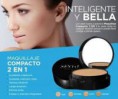/album/productos-mas-vendidos/descarga-jpg1/