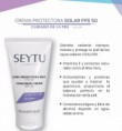 /album/productos-mas-vendidos/crema-protectora-solar-fps-50-seytu-d-nq-np-430515-mpe25251881331-122016-f-jpg/